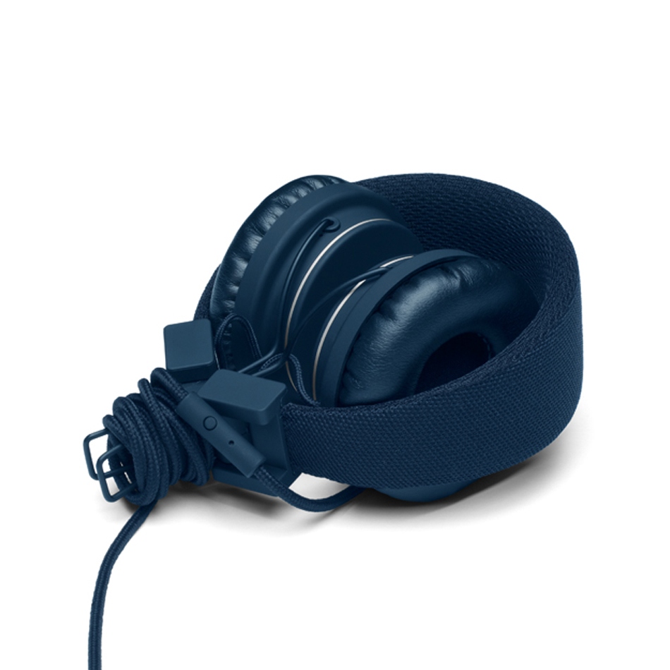 urbanears folded