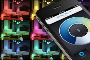 lifx-led-smartbulb-app lifx led smartbulb app mood
