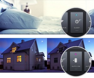 lifx-led-smartbulb-app-house lifx smartbulb timer / alarm