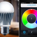 lifx