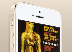 iphone 5s