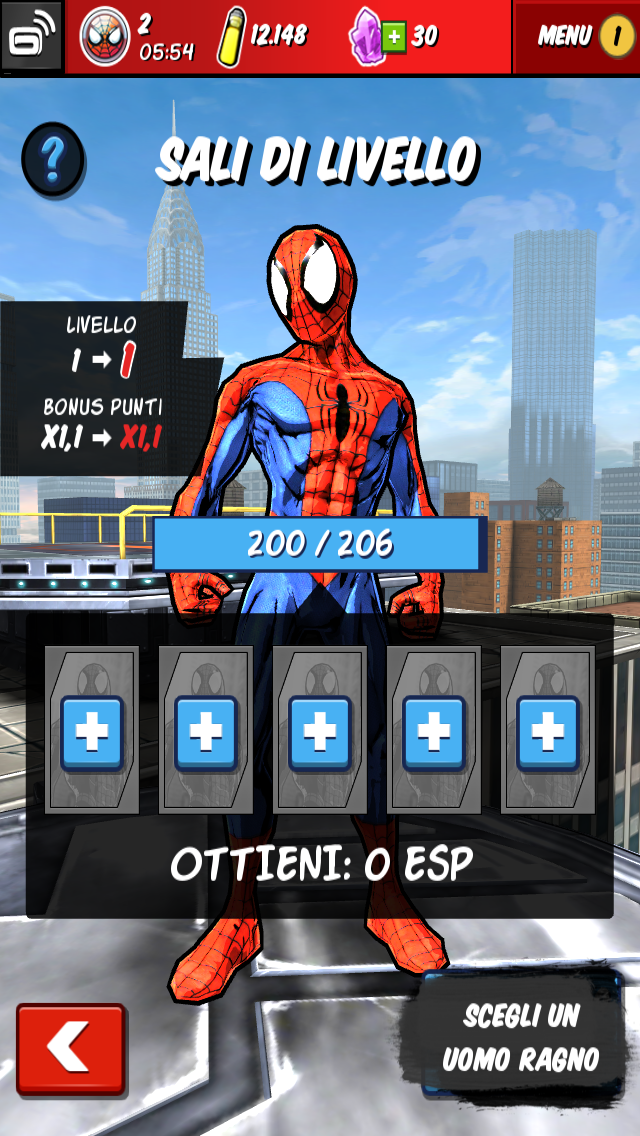 fu-sio-ne (x5)