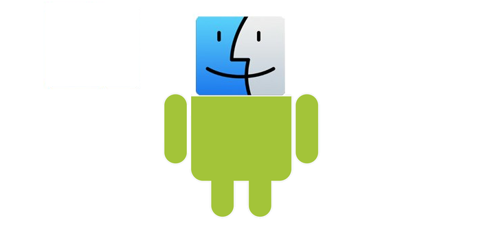 robofinder