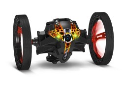 drone2