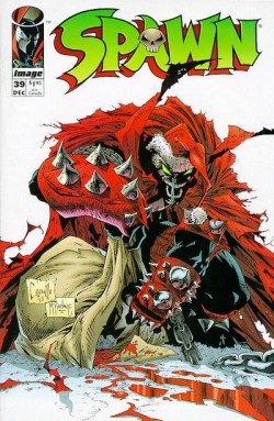 spawn santa claus