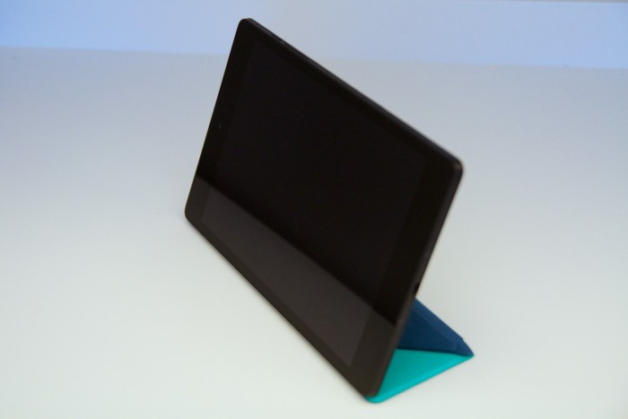 nexus 9 cover