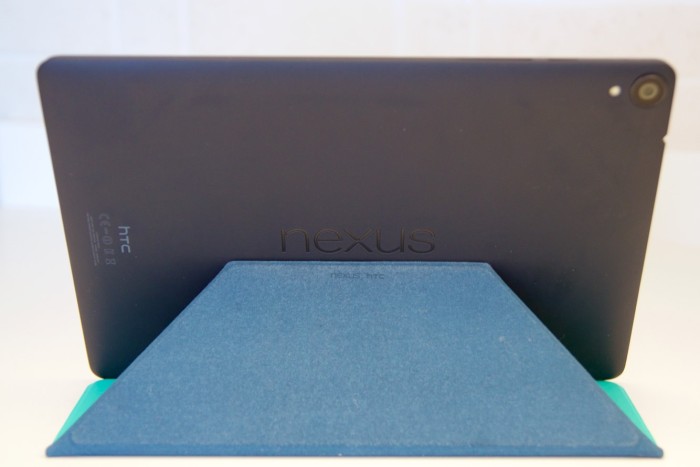 nexus 9 cover 2