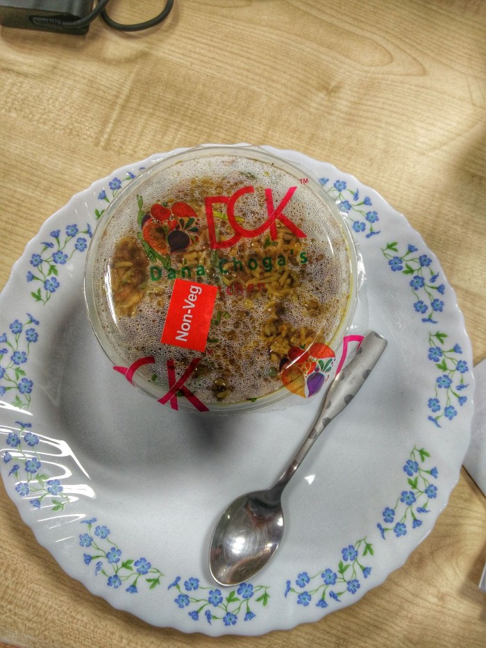 pranzo india 3