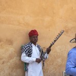 IMG_4904